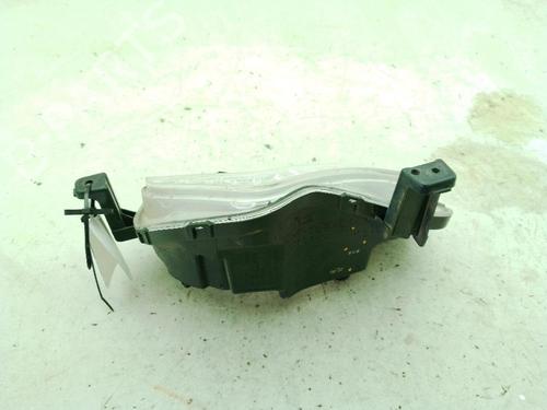 Left front indicator HYUNDAI TUCSON (TL, TLE) 1.6 CRDi hybrid 48V All-wheel Drive | BP25984686C32 
