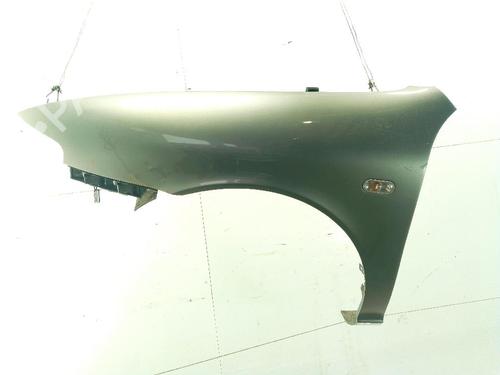 Left front fenders SEAT LEON (1M1)  | BP28838735C41 
