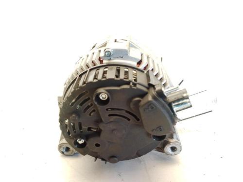 Alternator CITROËN JUMPY I (U6U_) 2.0 HDi 110 | BP29908435M7