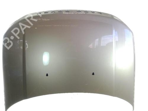 Hood LAND ROVER DISCOVERY III (L319) 2.7 TD 4x4 | BP18370848C1 