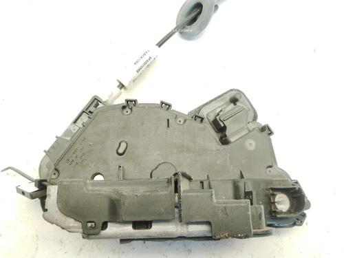 Used Front left lock Front left lock CUPRA FORMENTOR (KM7, KMP) 1.5 TSI (150 hp) 28009431 28009431