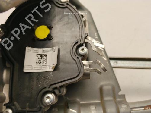 Front wiper motor IVECO DAILY VI Platform/Chassis NaturalPower 35S14, 35C, 38S, 40C, 50C, 60C, 65C, 70C | BP36964352M29 - Image 3
