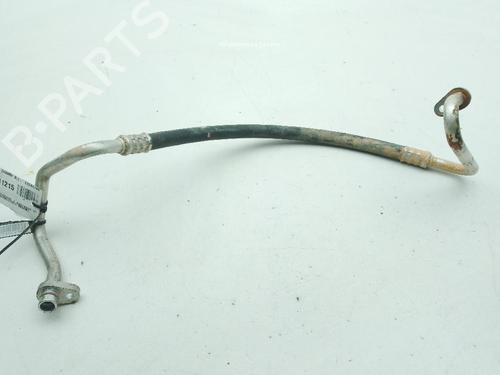 Used Pipe NISSAN QASHQAI II SUV (J11, J11_) 1.3 DIG-T (160 hp) 24001356