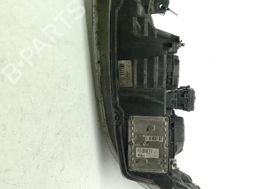 Right headlight RENAULT LAGUNA II (BG0/1_) 2.2 dCi (BG0F) | BP32204077C29 - Image 3