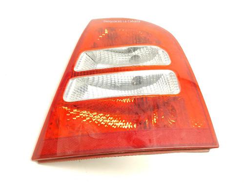 Used Right taillight Right taillight 38770826 38770826