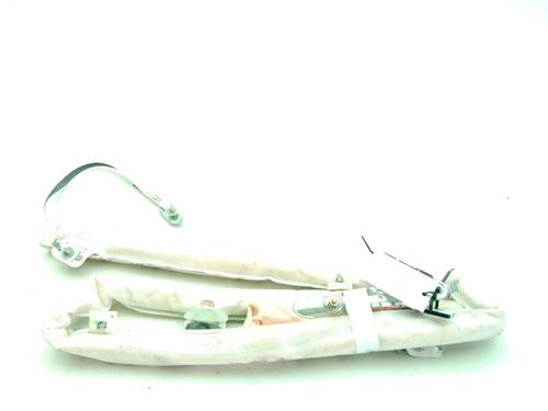 Used Right curtain airbag OPEL CROSSLAND X / CROSSLAND (P17, P2QO) 1.2 (75) (110 hp) 30191603