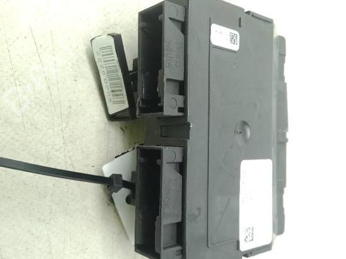 Used Electronic module Electronic module BMW 7 (G11, G12) 740 d, Ld xDrive (320 hp) 34264044 34264044
