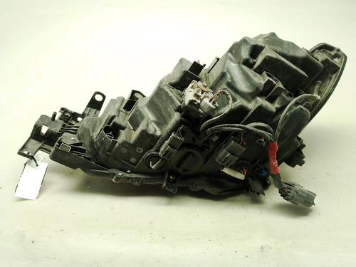 Right headlight MAZDA 6 Estate (GJ, GL) 2.2 D | BP39463488C29 - Image 3