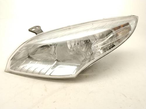 Used Left headlight Left headlight 39463571 39463571