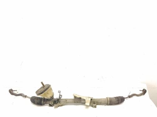 Used Steering rack Steering rack RENAULT KANGOO Express (FW0/1_) 1.5 dCi 90 (FW0G, FW05, FW08, FW11) (90 hp) 39739443 39739443