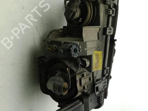 Right headlight BMW 3 Compact (E46) | BP32490824C29 - Image 2