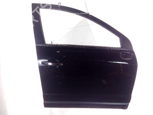 Used Right front door Right front door OPEL ANTARA A (L07) 2.0 CDTI (150 hp) 33232601 33232601