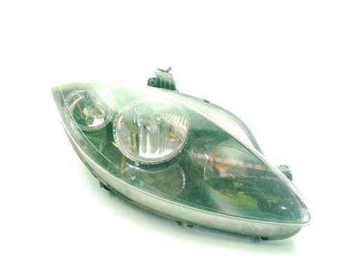 Used Right headlight Right headlight SEAT TOLEDO III (5P2) 1.9 TDI (105 hp) 31583319 31583319