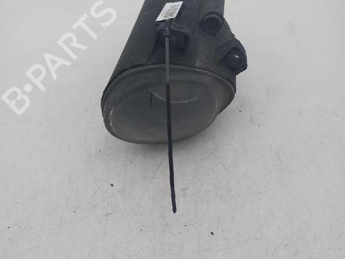 Used Right front fog light Right front fog light BMW X5 (E53) 3.0 d (184 hp) 18369498 18369498