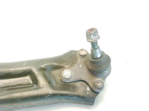 Left front suspension arm VW JETTA IV (162, 163, AV3, AV2) 1.6 TDI | BP27450463M12 