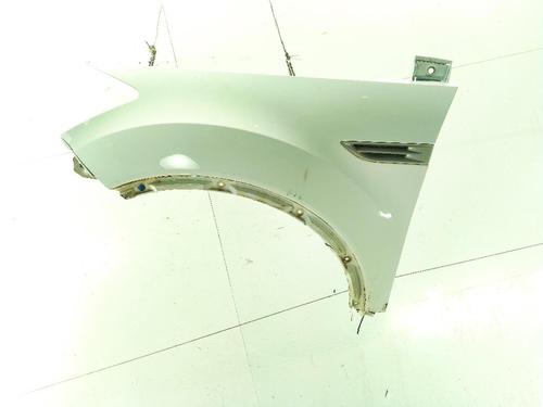 Guarda-lamas esquerdo FORD KUGA I 2.0 TDCi (140 hp) 31368965