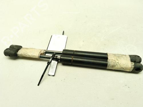 Used Tailgate lift support Tailgate lift support SEAT TOLEDO II (1M2) 1.9 TDI (110 hp) 34113015 34113015