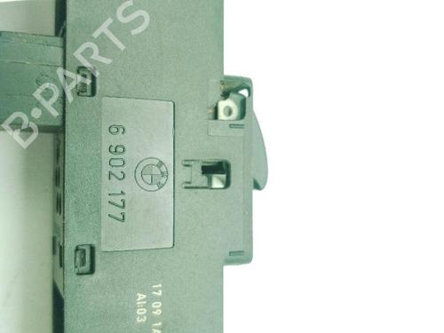 Left front window switch BMW 3 (E46) 320 d | BP30695941I27