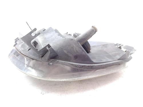Left headlight CITROËN XSARA PICASSO (N68) 1.6 16V | BP18915570C28 