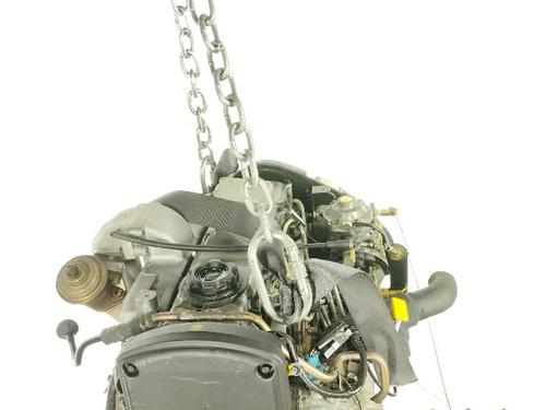 engine-rover-200-ii-hatchback-rf-1995-1996-1997-1998-1999-2000-32402589 main image