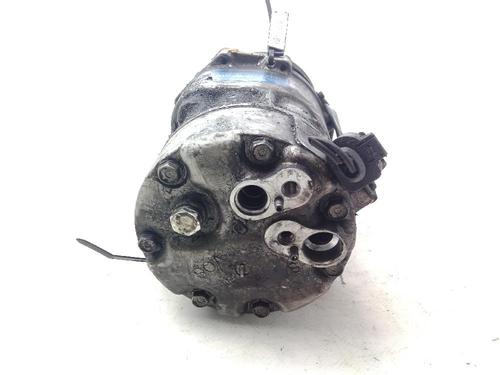 AC compressor SEAT LEON (1M1)  | BP26232976M34 