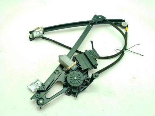 Front left window mechanism VW SHARAN (7M8, 7M9, 7M6) 1.9 TDI | BP29383345C22 