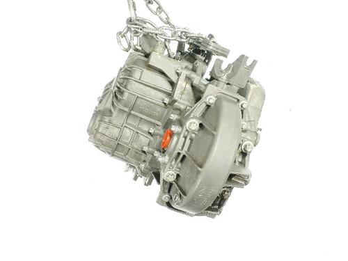 Gearbox OPEL ASTRA J (P10) 1.7 CDTI (68) | BP35774731M3 - Image 3
