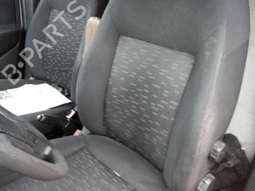 Alternator OPEL COMBO Box Body/MPV (X12) 1.3 CDTI (B05) | BP18873519M7 