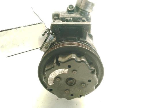 Used AC compressor AC compressor AUDI A4 B6 Avant (8E5) 2.5 TDI quattro (180 hp) 24544340 24544340