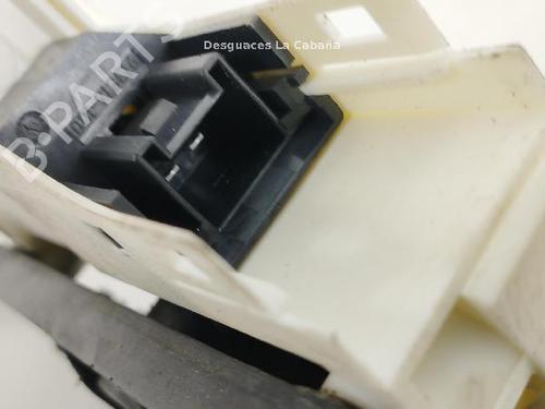 Front left window mechanism AUDI A5 (8T3) 2.0 TDI | BP24042756C22 - Image 3