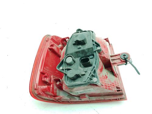 Right taillight VW TOURAN (1T3) 2.0 TDI | BP32132435C35