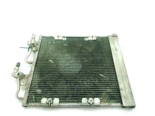 ac-radiator-opel-astra-h-a04-2004-2005-2006-2007-2008-2009-2010-2011-2012-2013-2014-32695511 main image