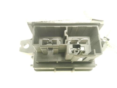 Heater resistor OPEL INSIGNIA A (G09) | BP33262941M108 - Image 2