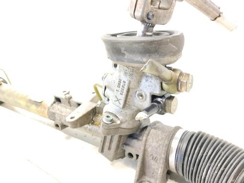 Steering rack SEAT LEON (1M1) | BP33716222M22 - Image 2