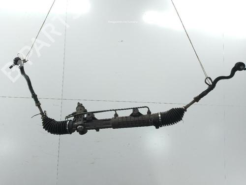 Used Steering rack Steering rack BMW 3 (E46) 320 d (136 hp) 20505545 20505545