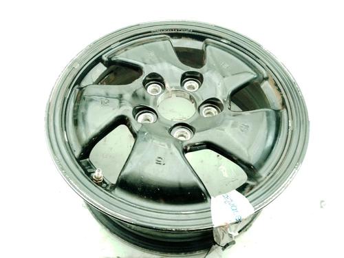 Felg HYUNDAI IONIQ (AE) 1.6 GDI Hybrid (141 hp) 31694912