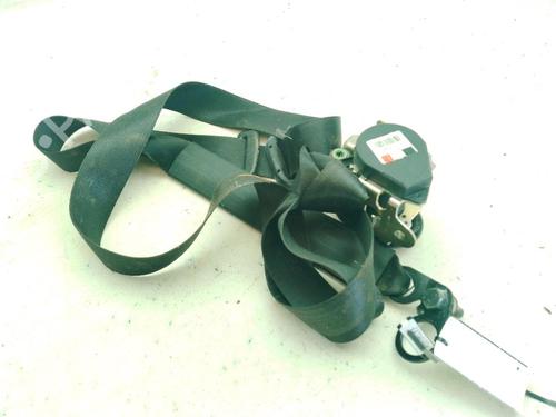 other-mercedes-benz-vaneo-414-2002-2003-2004-2005-27604701 main image