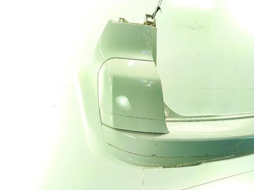 Rear bumper CITROËN C4 Picasso I MPV (UD_) 1.6 HDi 110 | BP29875936C8