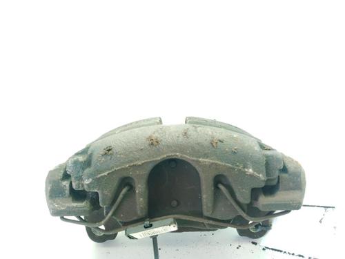 Used Right front brake caliper VW TOURAN (1T3) 1.6 TDI (105 hp) 30803537