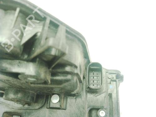 Front left lock MINI MINI (F55) Cooper | BP36375613C98 - Image 3