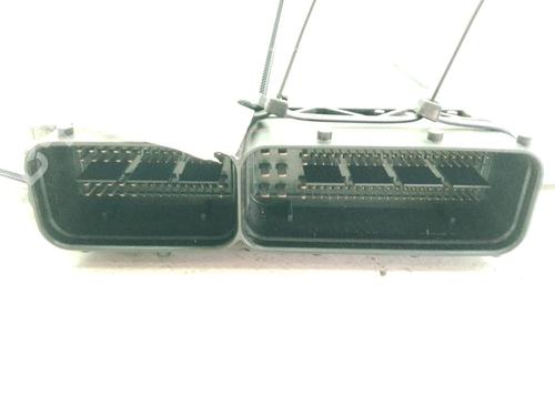 Control unit SEAT TOLEDO IV (KG3) 1.6 TDI | BP23999997M11 - Image 2