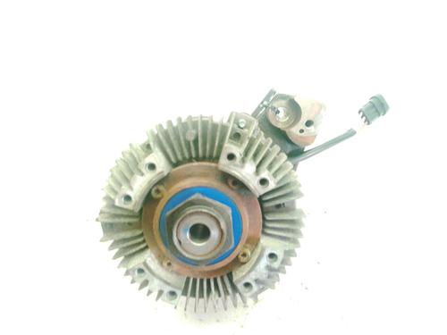 Andere für Andere IVECO DAILY VI Van 33S16, 35S16, 35C16, 38S16, 40C16, 42S16, 50C16 (156 hp) 36405032 36405032