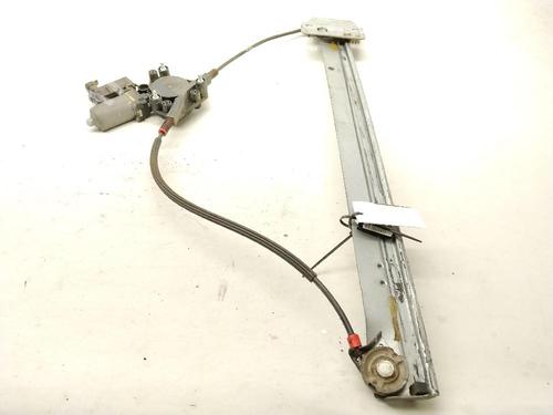 Lève-vitre avant gauche Lève-vitre avant gauche IVECO DAILY IV Van 35C10, 35S10 (95 hp) 36497089 36497089