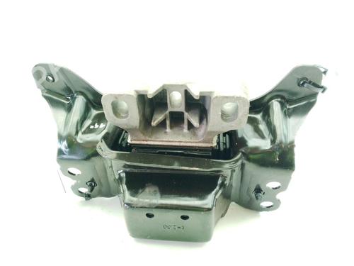 Engine mount SEAT ATECA (KH7, KHP) 1.4 TSI | BP30718423M89 - Image 2
