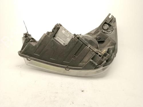 Right headlight RENAULT ESPACE IV (JK0/1_) 2.0 (JK0A, JK1D, JK0N) | BP40442361C29 - Image 3