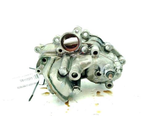 Used Other Other IVECO DAILY IV Platform/Chassis 35C15 (146 hp) 34237866 34237866