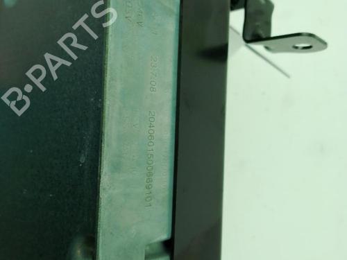 Electronic module BMW X6 (E71, E72) xDrive 35 d | BP39609842M83 - Image 3