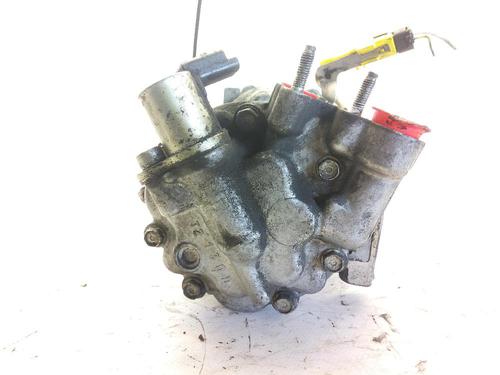 AC compressor CITROËN C5 II (RC_) 2.0 16V (RCRFJB, RCRFJC) | BP25734730M34 - Image 4