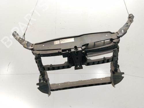 Used Front slam panel Front slam panel 37019249 37019249