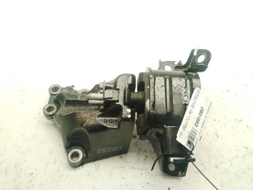 Used Engine mount Engine mount KIA STONIC Hatchback Van (YB) 1.0 T-GDi (101 hp) 26652319 26652319